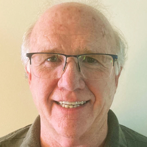 Photo of Joe Campione