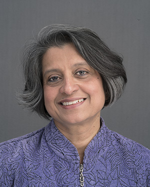 Photo of Piali De, PhD
