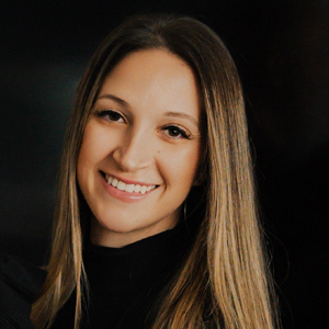 Photo of Fran Fleming, RN